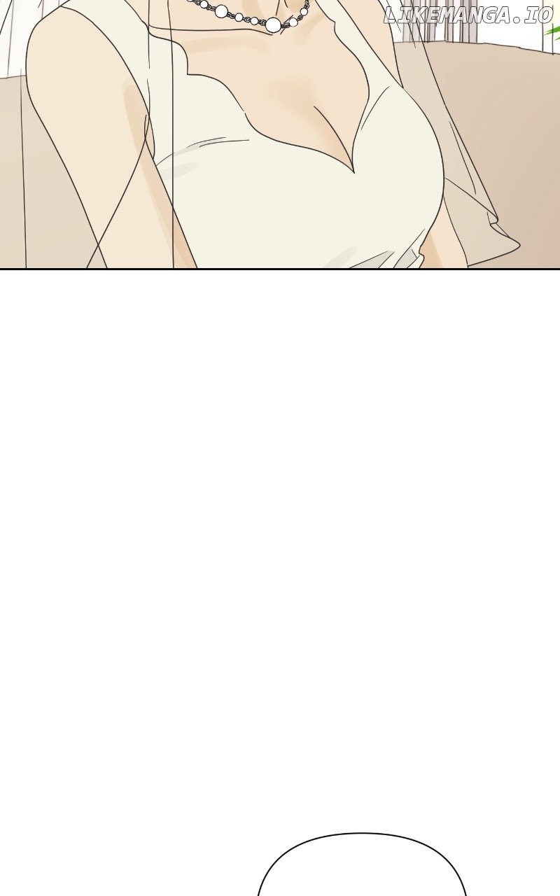 The World They’re Dating In Chapter 34 - page 33