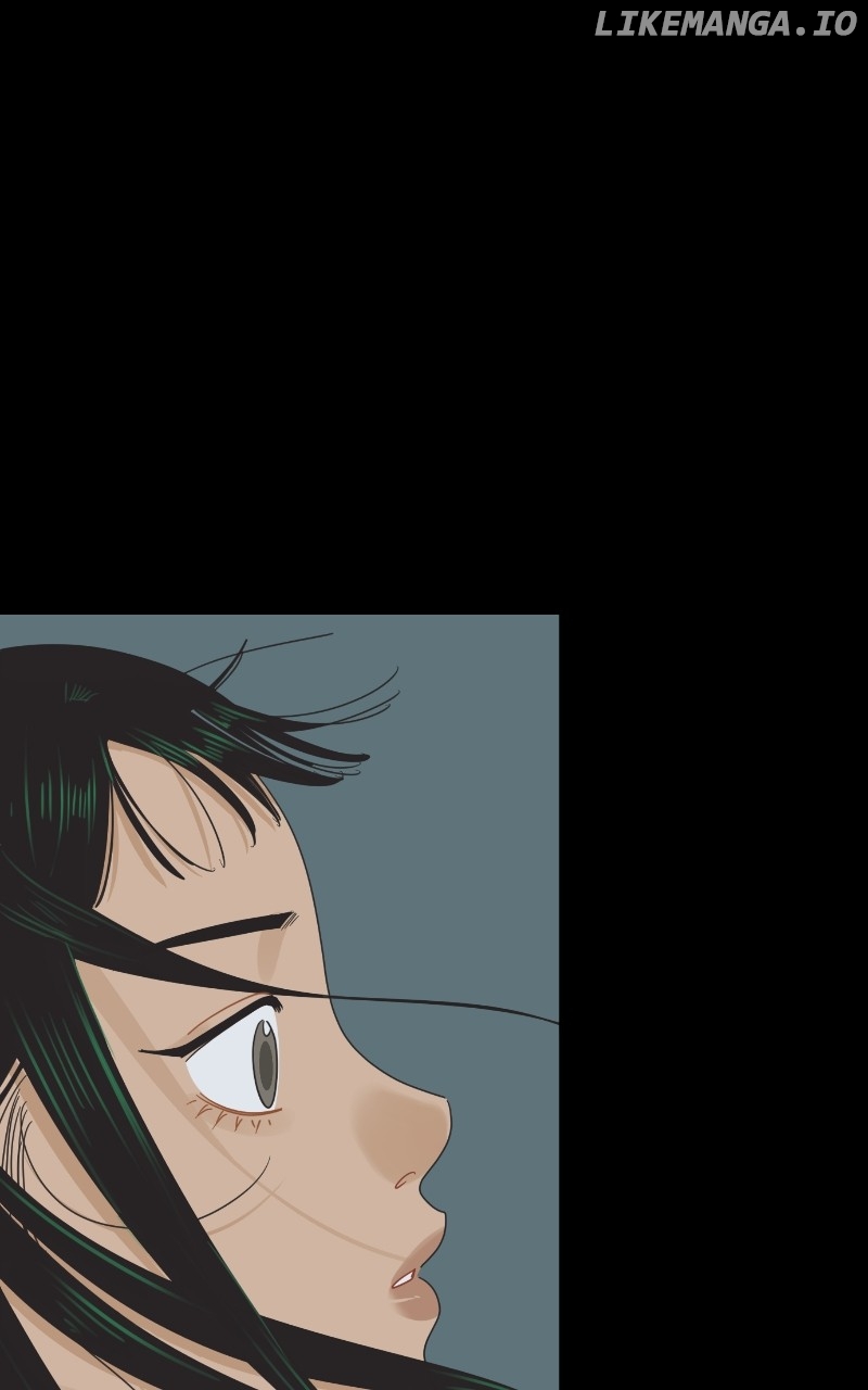The World They’re Dating In Chapter 34 - page 48