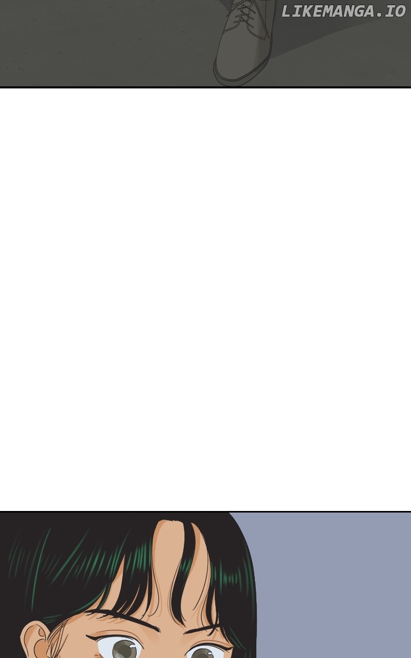 The World They’re Dating In Chapter 34 - page 74