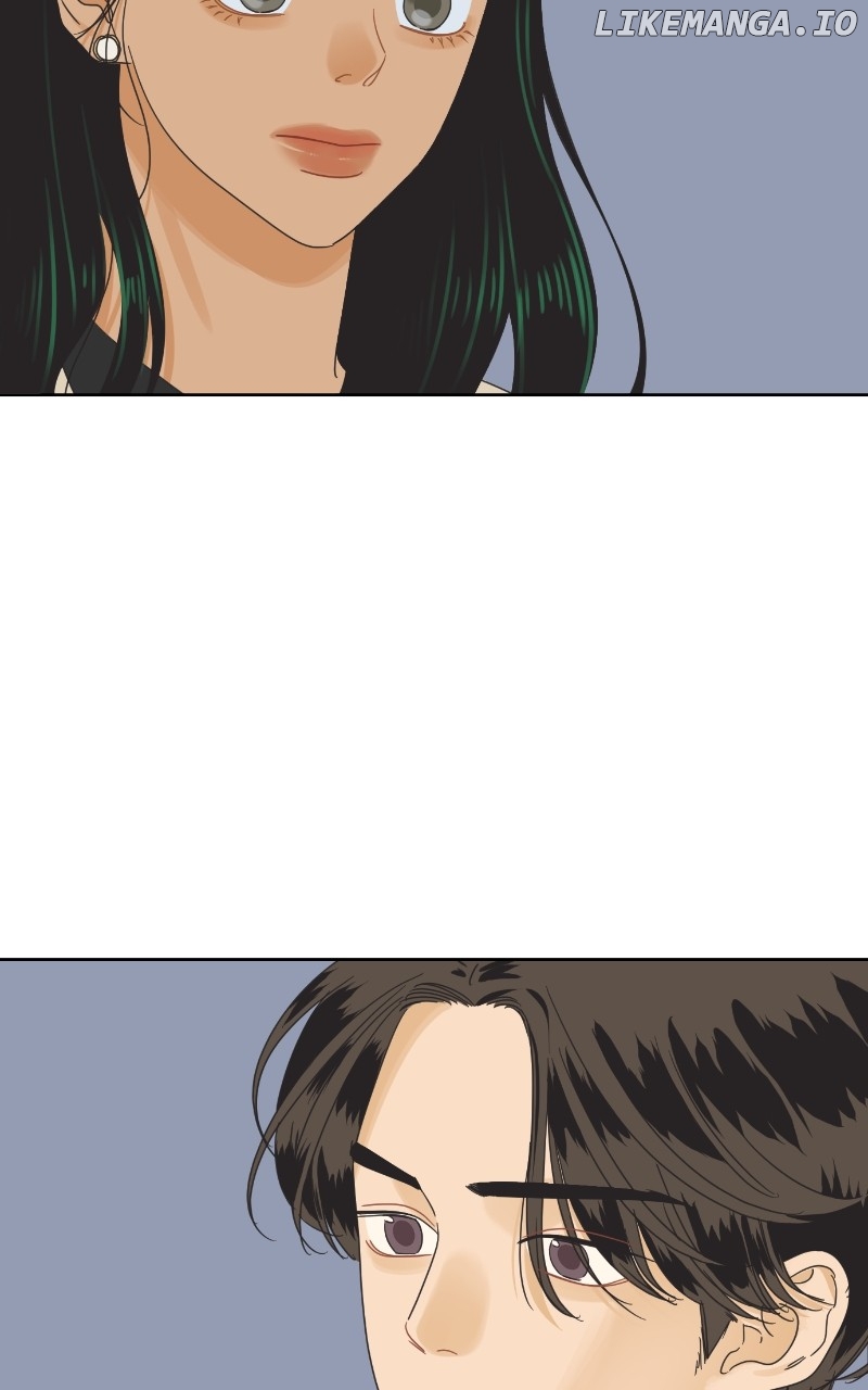 The World They’re Dating In Chapter 34 - page 75