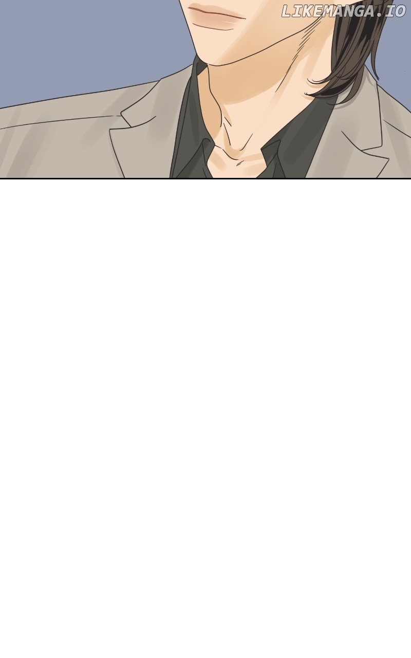 The World They’re Dating In Chapter 34 - page 76