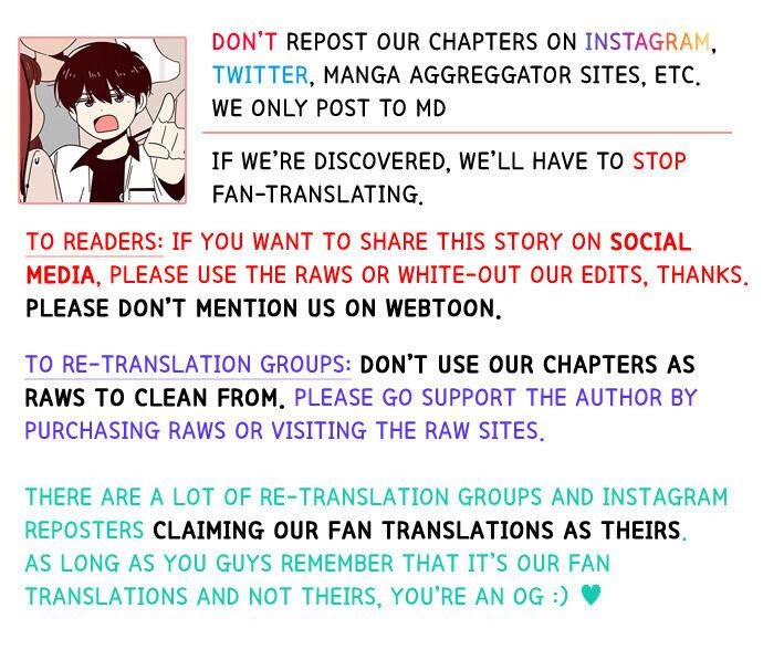 The World They’re Dating In chapter 1 - page 2
