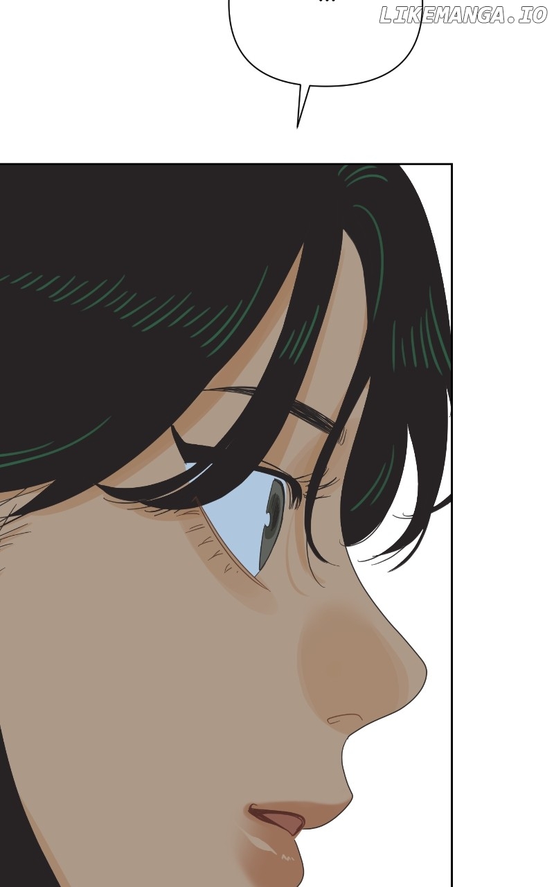The World They’re Dating In Chapter 58 - page 42