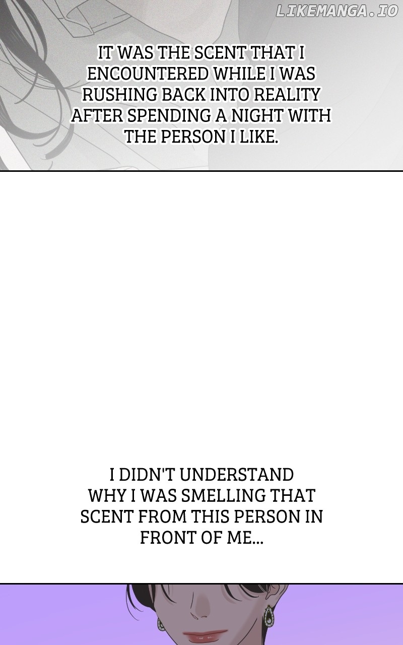 The World They’re Dating In Chapter 58 - page 48