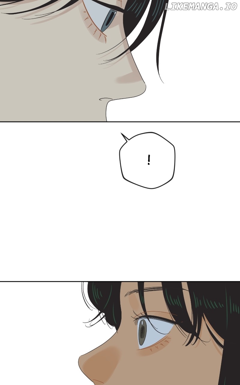 The World They’re Dating In Chapter 58 - page 61