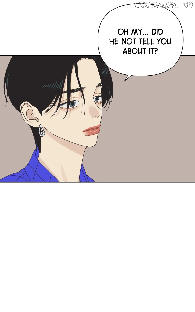The World They’re Dating In Chapter 58 - page 68