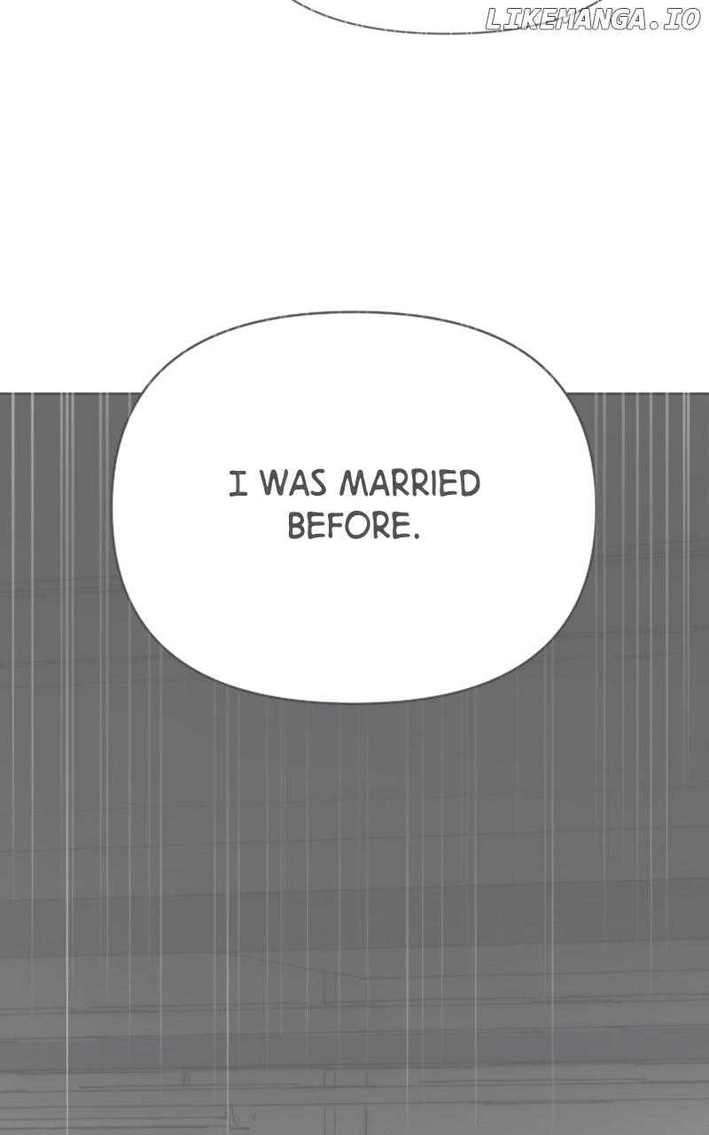 The World They’re Dating In Chapter 58 - page 77