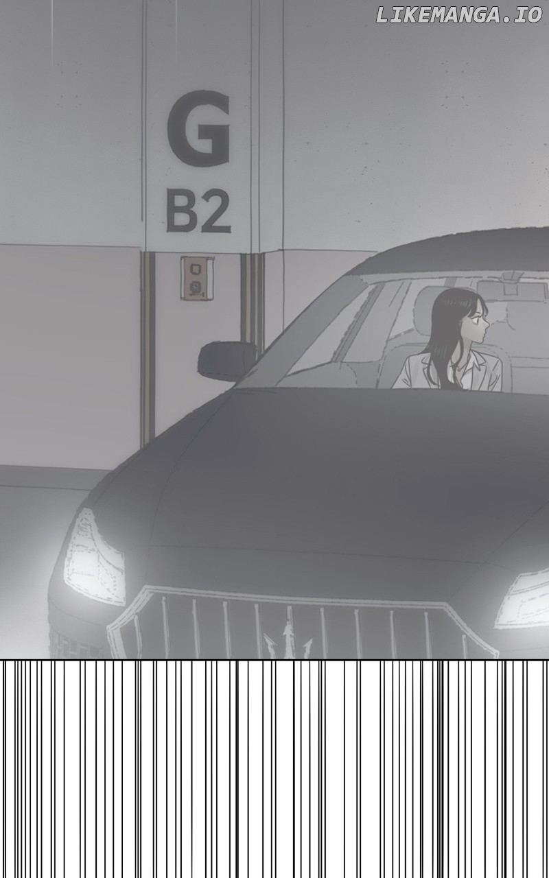 The World They’re Dating In Chapter 58 - page 78