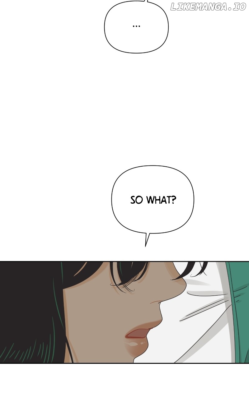The World They’re Dating In Chapter 58 - page 89