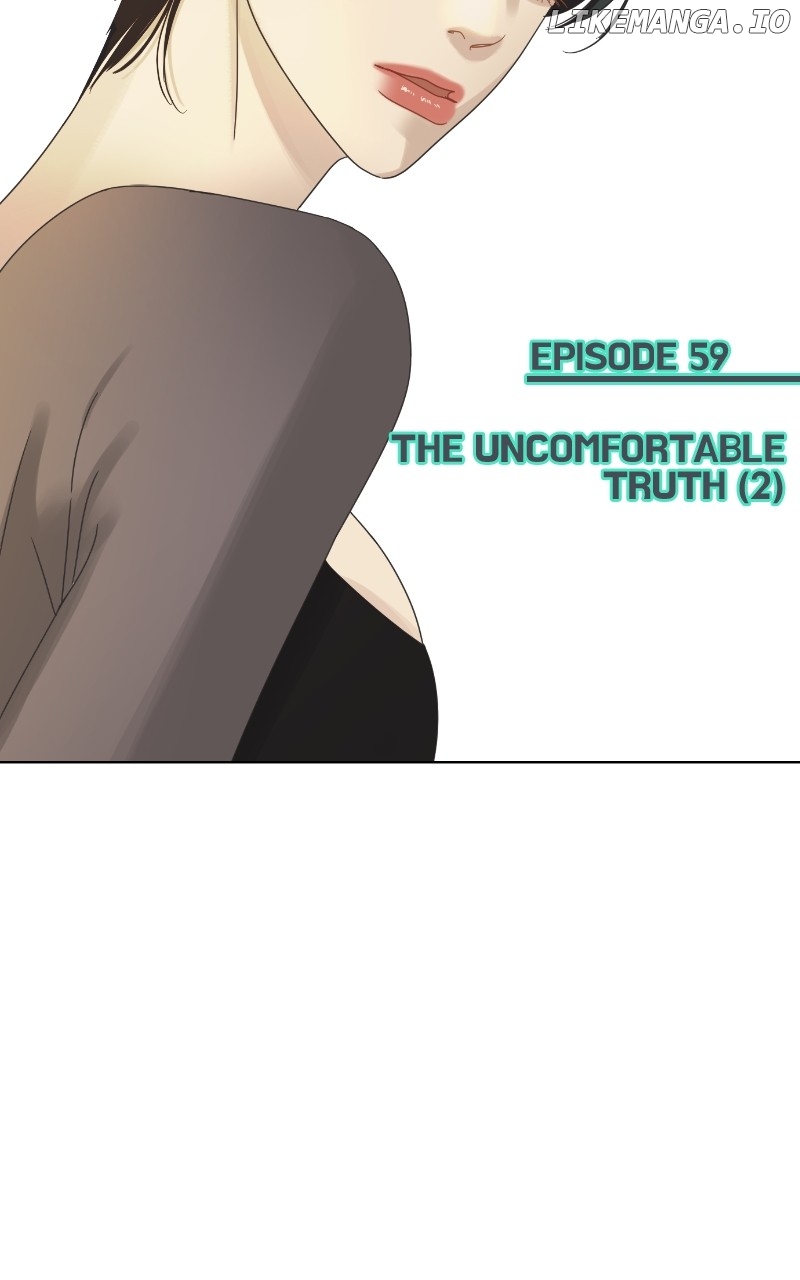 The World They’re Dating In Chapter 59 - page 2