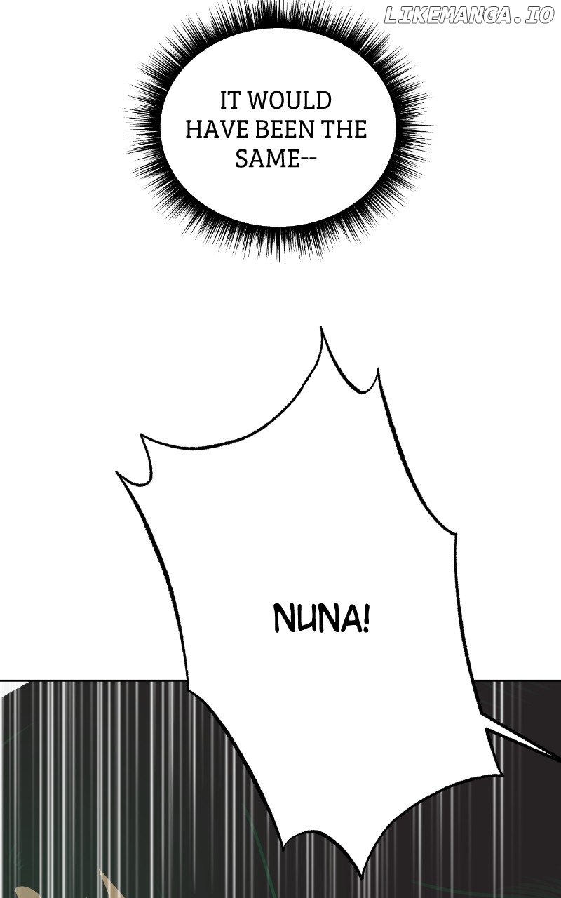 The World They’re Dating In Chapter 59 - page 26