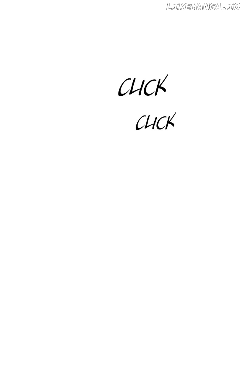The World They’re Dating In Chapter 59 - page 59