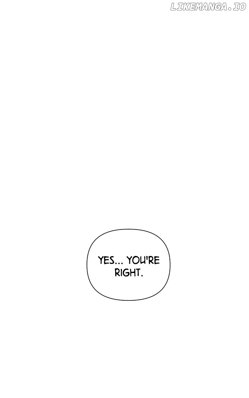 The World They’re Dating In Chapter 59 - page 76