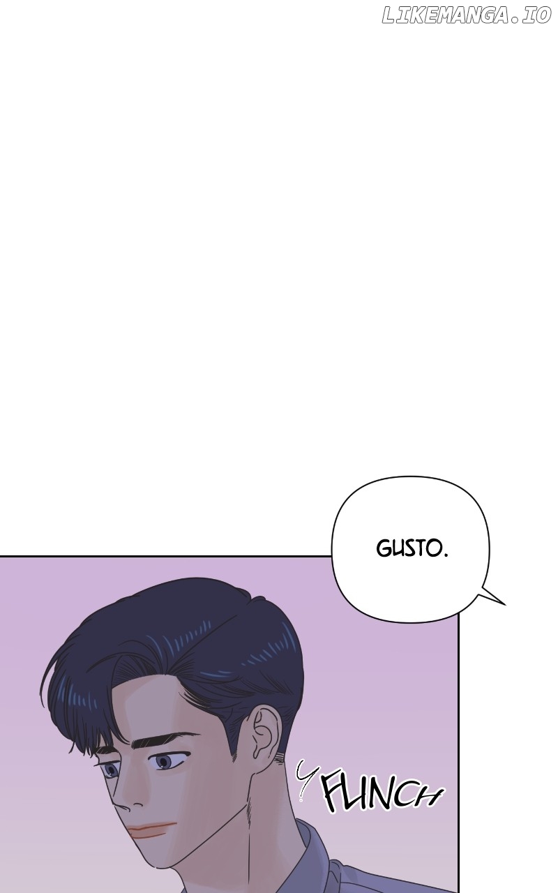 The World They’re Dating In Chapter 59 - page 79