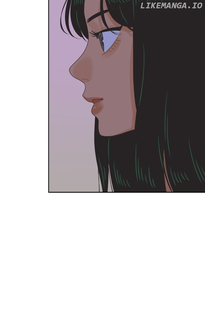 The World They’re Dating In Chapter 59 - page 83