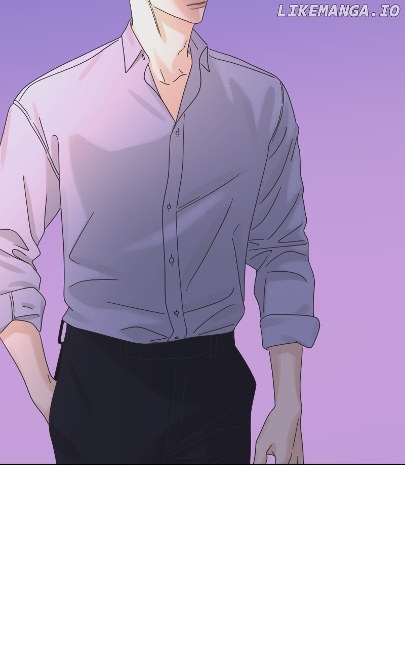 The World They’re Dating In Chapter 59 - page 85