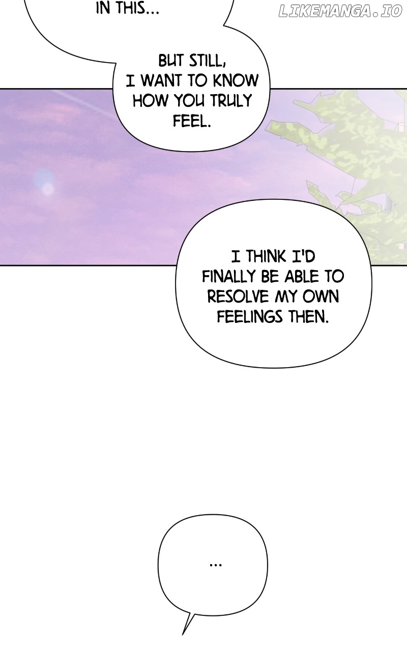 The World They’re Dating In Chapter 60 - page 18