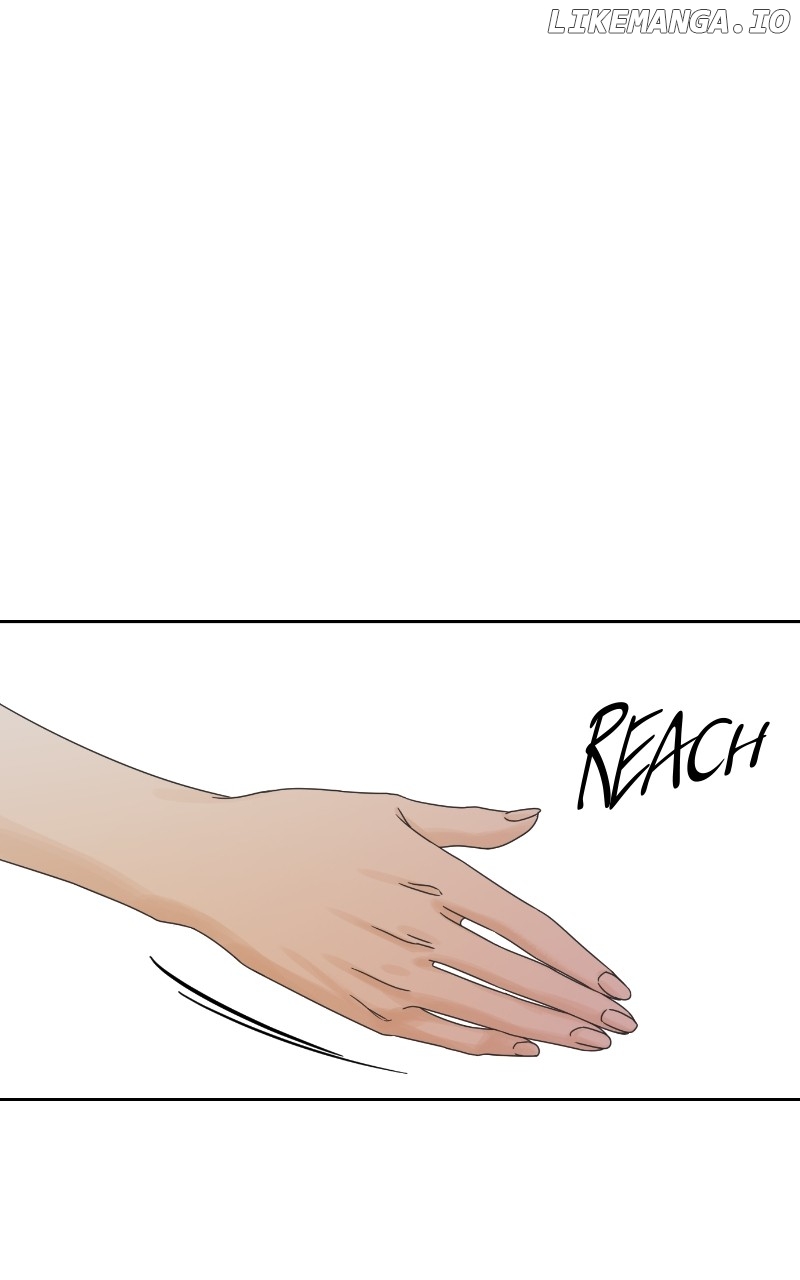 The World They’re Dating In Chapter 60 - page 38