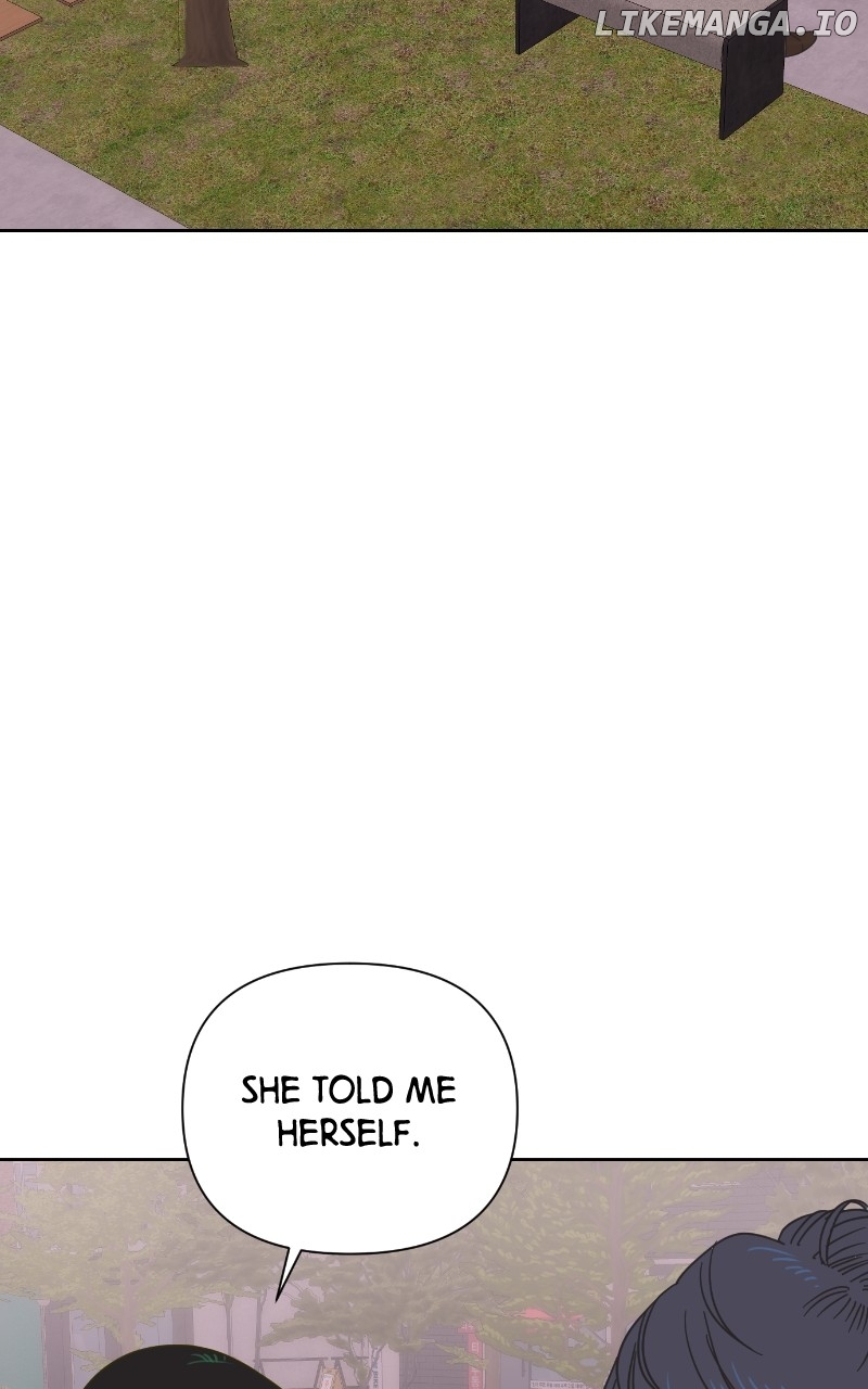 The World They’re Dating In Chapter 60 - page 4