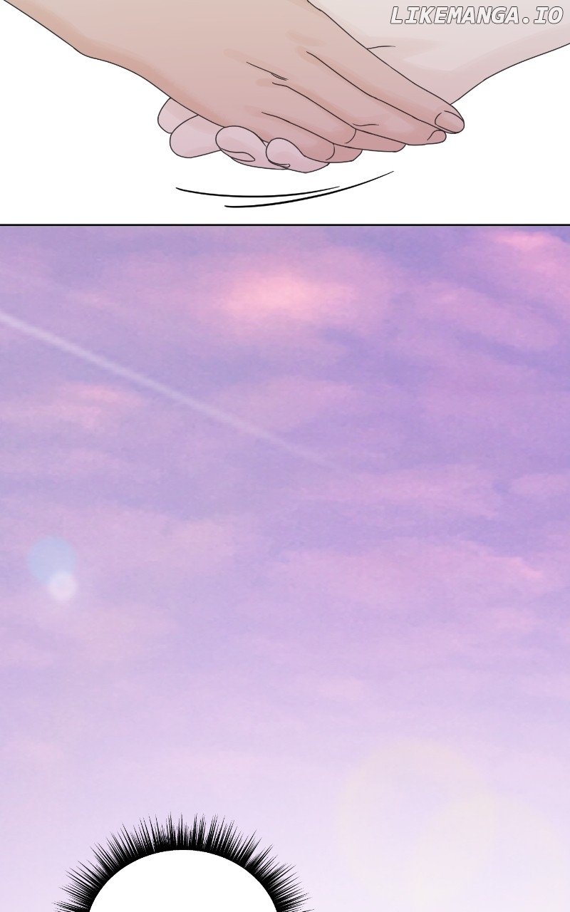 The World They’re Dating In Chapter 60 - page 42