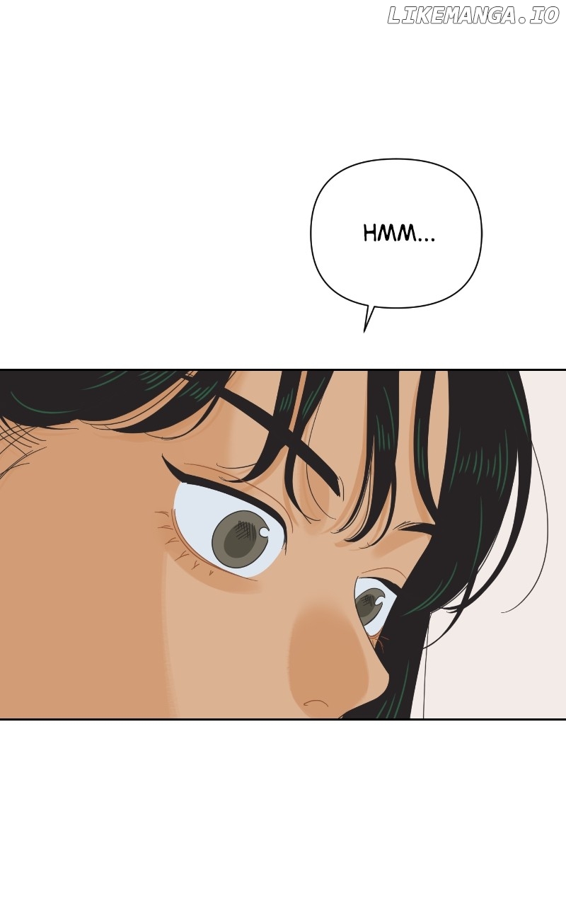 The World They’re Dating In Chapter 60 - page 53