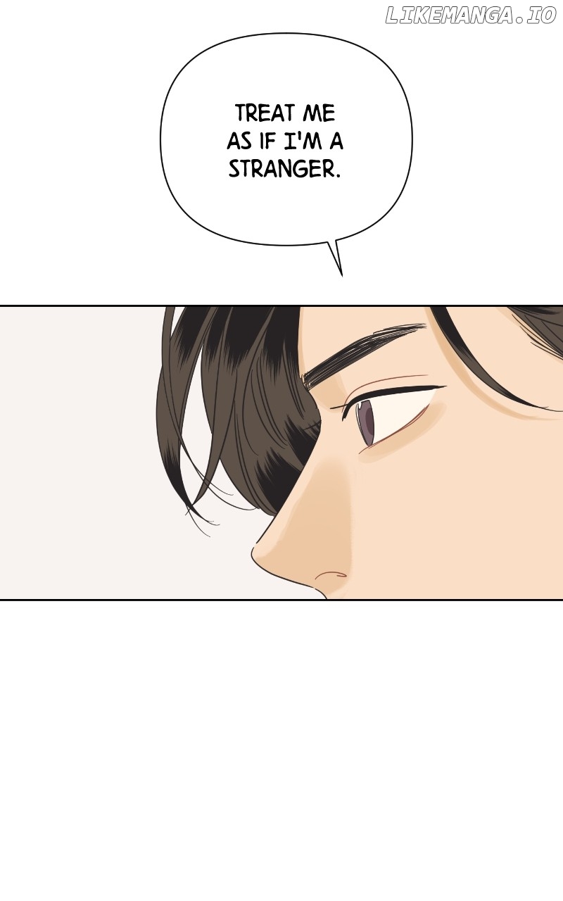 The World They’re Dating In Chapter 61 - page 12