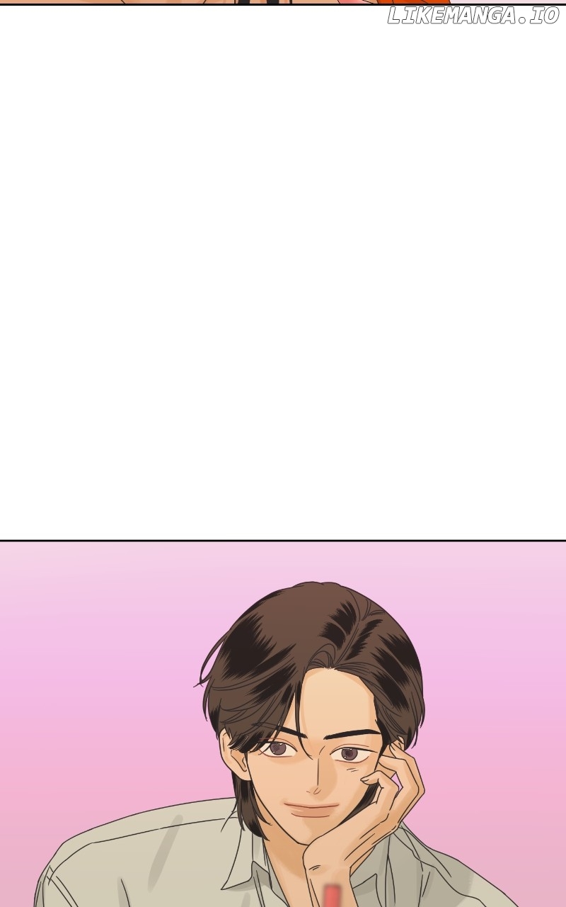 The World They’re Dating In Chapter 61 - page 49