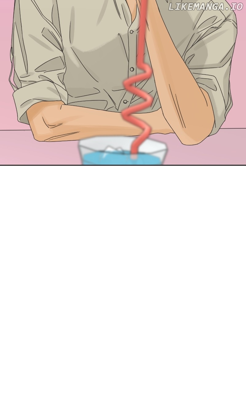 The World They’re Dating In Chapter 61 - page 50