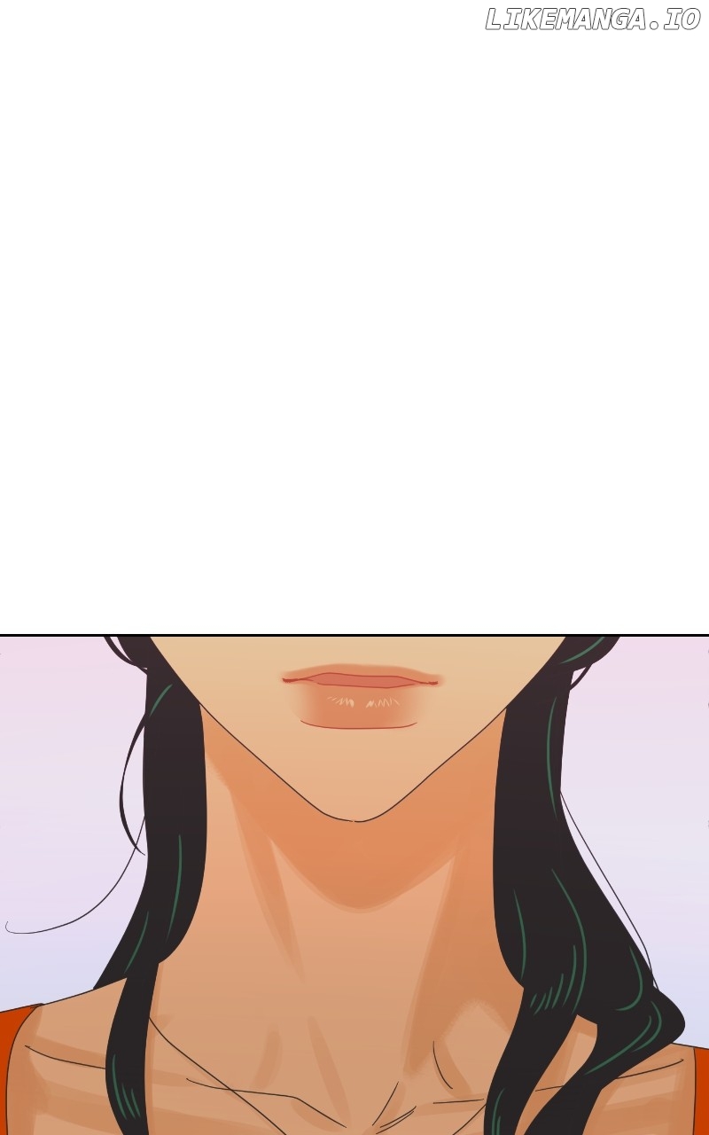The World They’re Dating In Chapter 61 - page 52