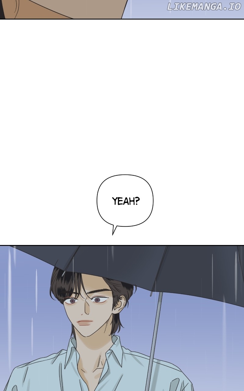 The World They’re Dating In Chapter 61 - page 58
