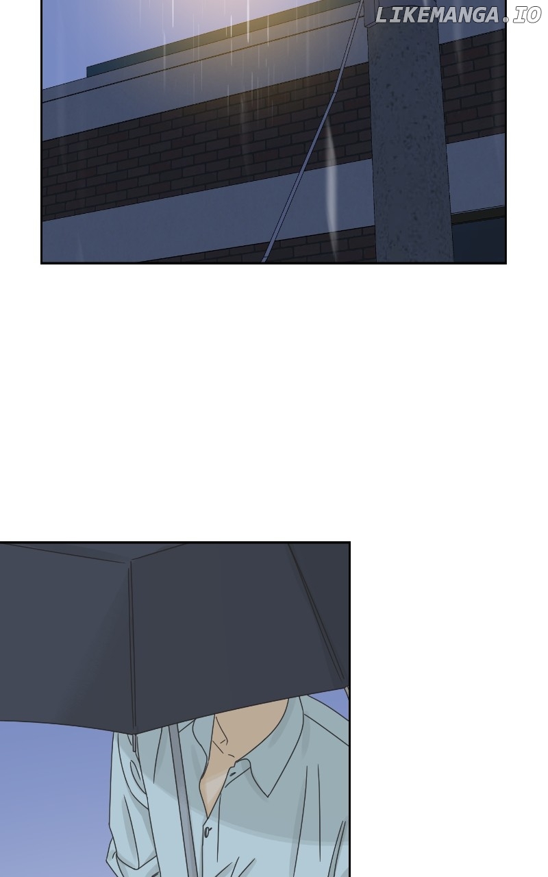 The World They’re Dating In Chapter 61 - page 65