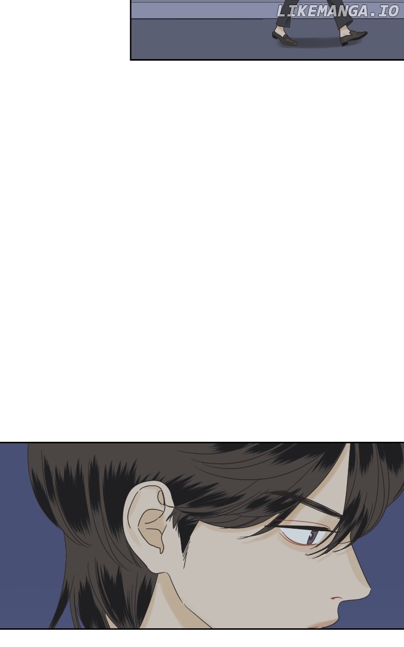 The World They’re Dating In Chapter 61 - page 81