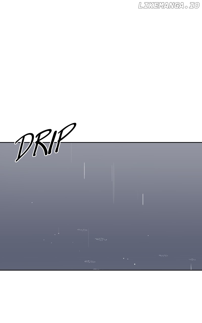 The World They’re Dating In Chapter 61 - page 82