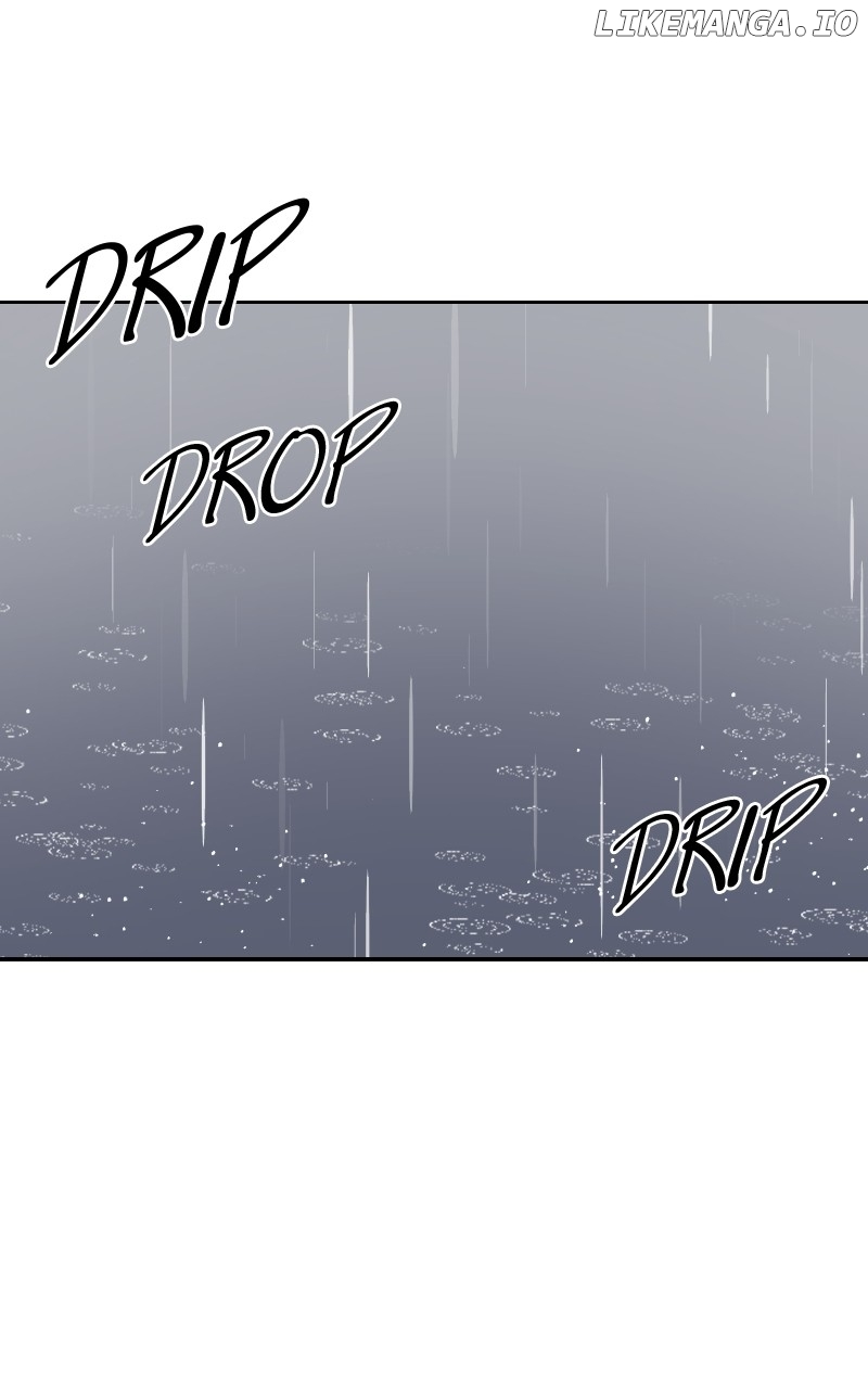 The World They’re Dating In Chapter 61 - page 83