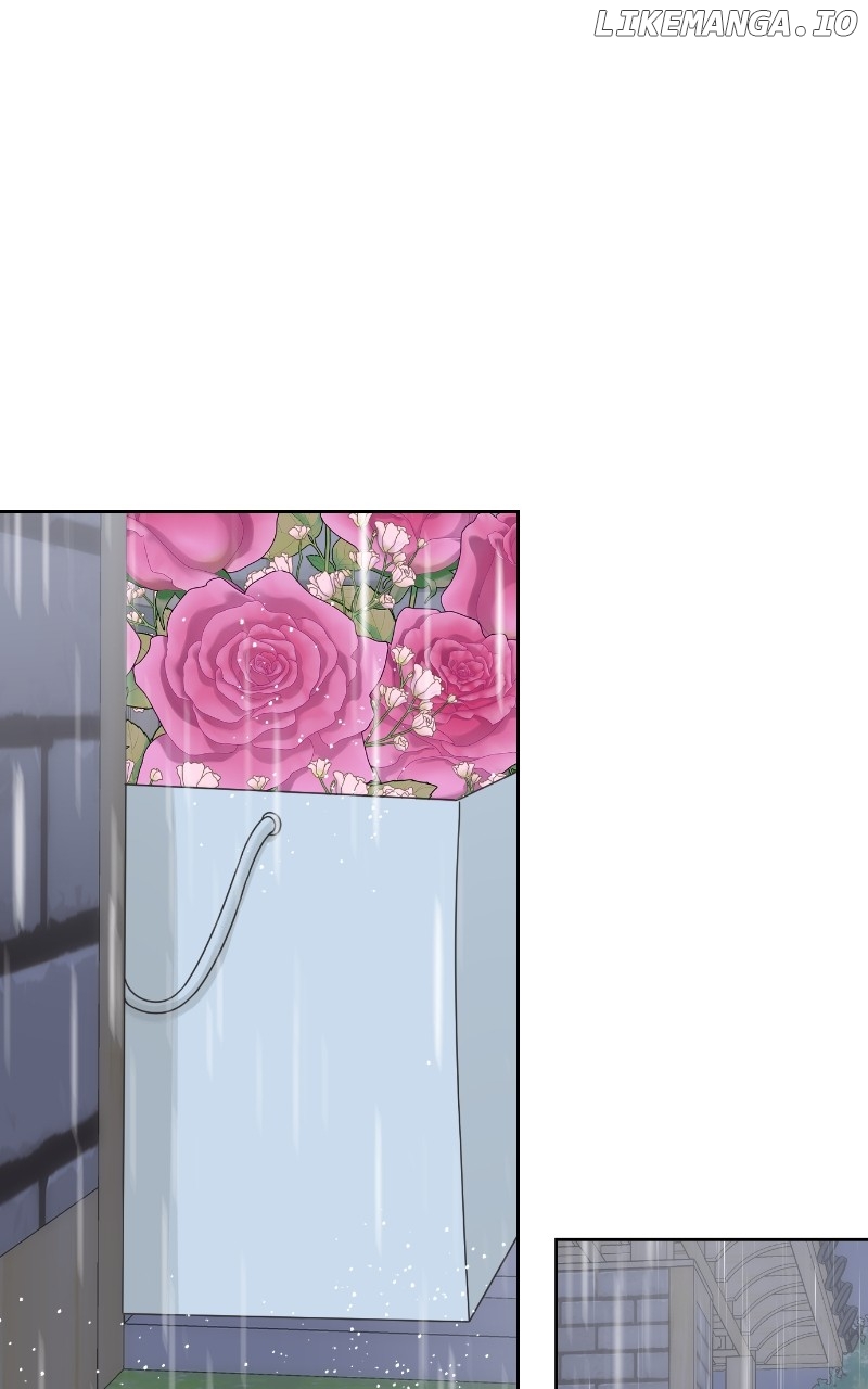 The World They’re Dating In Chapter 61 - page 85