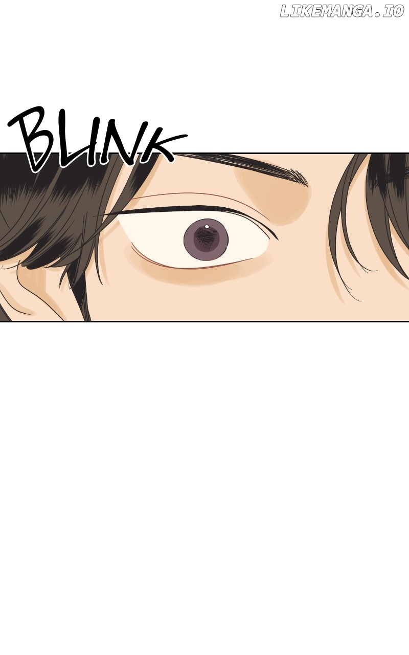 The World They’re Dating In Chapter 54 - page 14