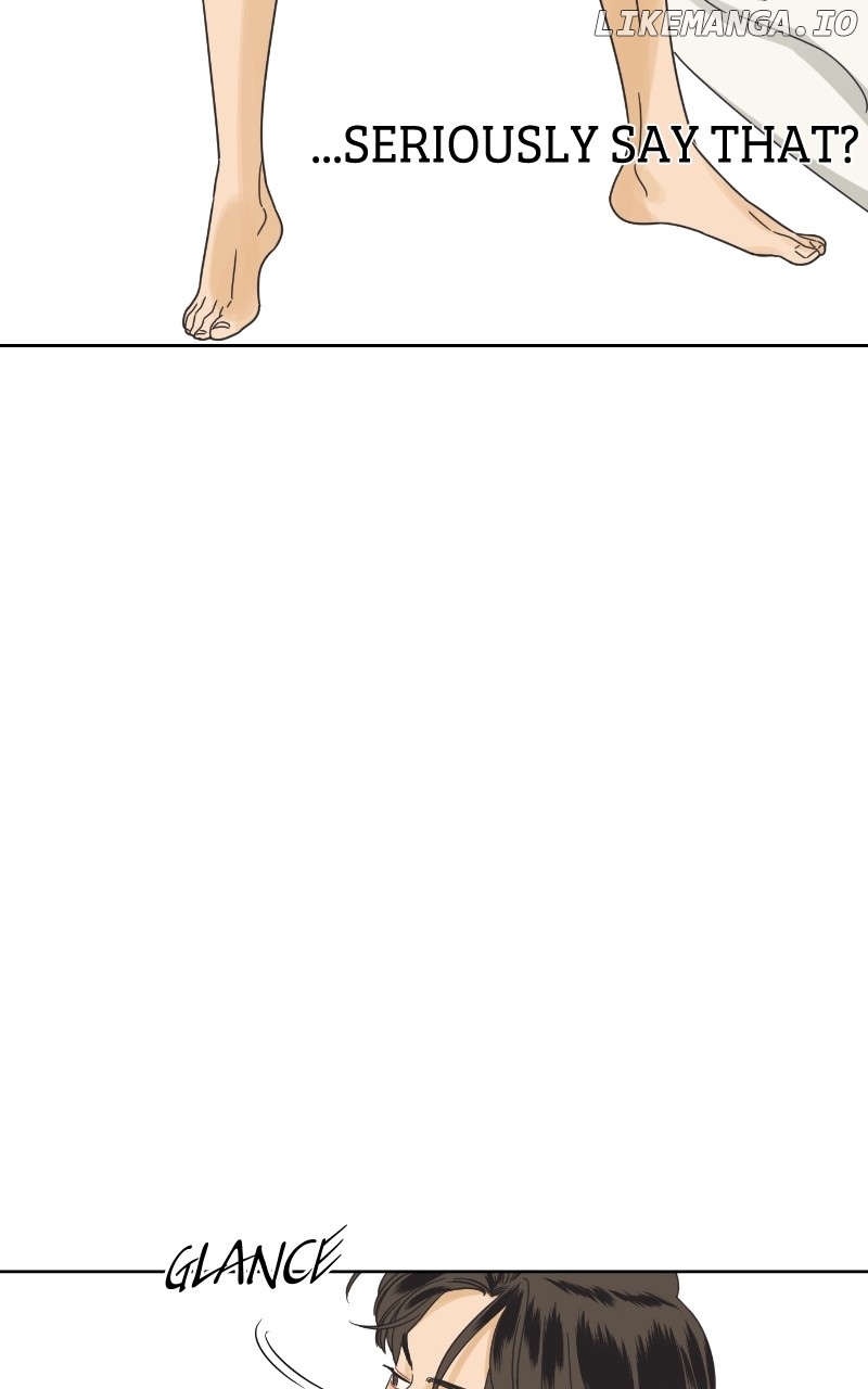 The World They’re Dating In Chapter 54 - page 16