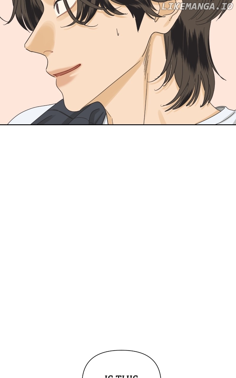 The World They’re Dating In Chapter 54 - page 50