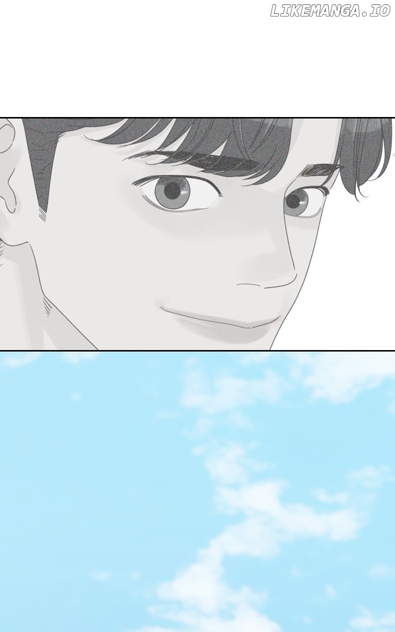 The World They’re Dating In Chapter 54 - page 60
