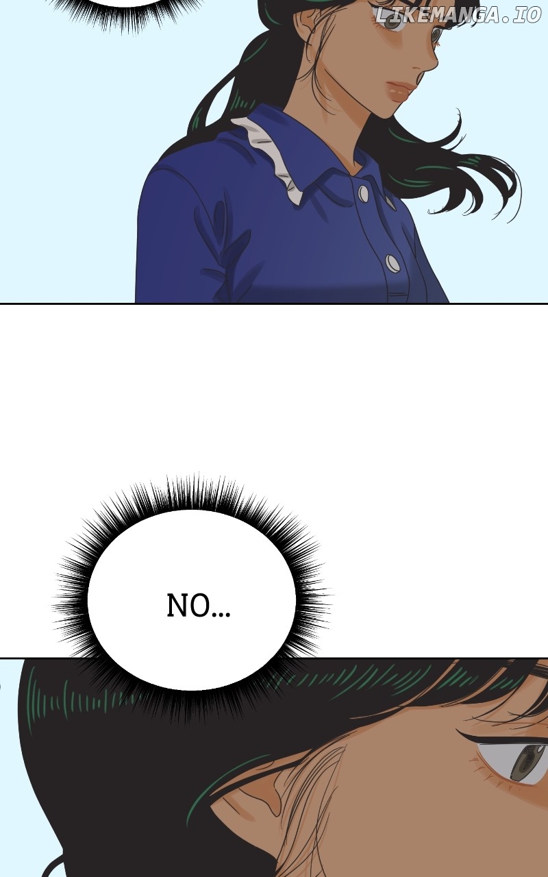 The World They’re Dating In Chapter 54 - page 63