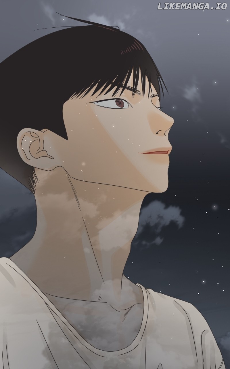 The World They’re Dating In Chapter 54 - page 66