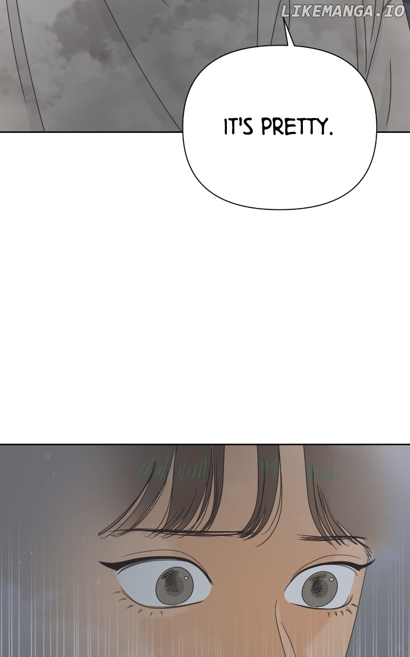 The World They’re Dating In Chapter 54 - page 67