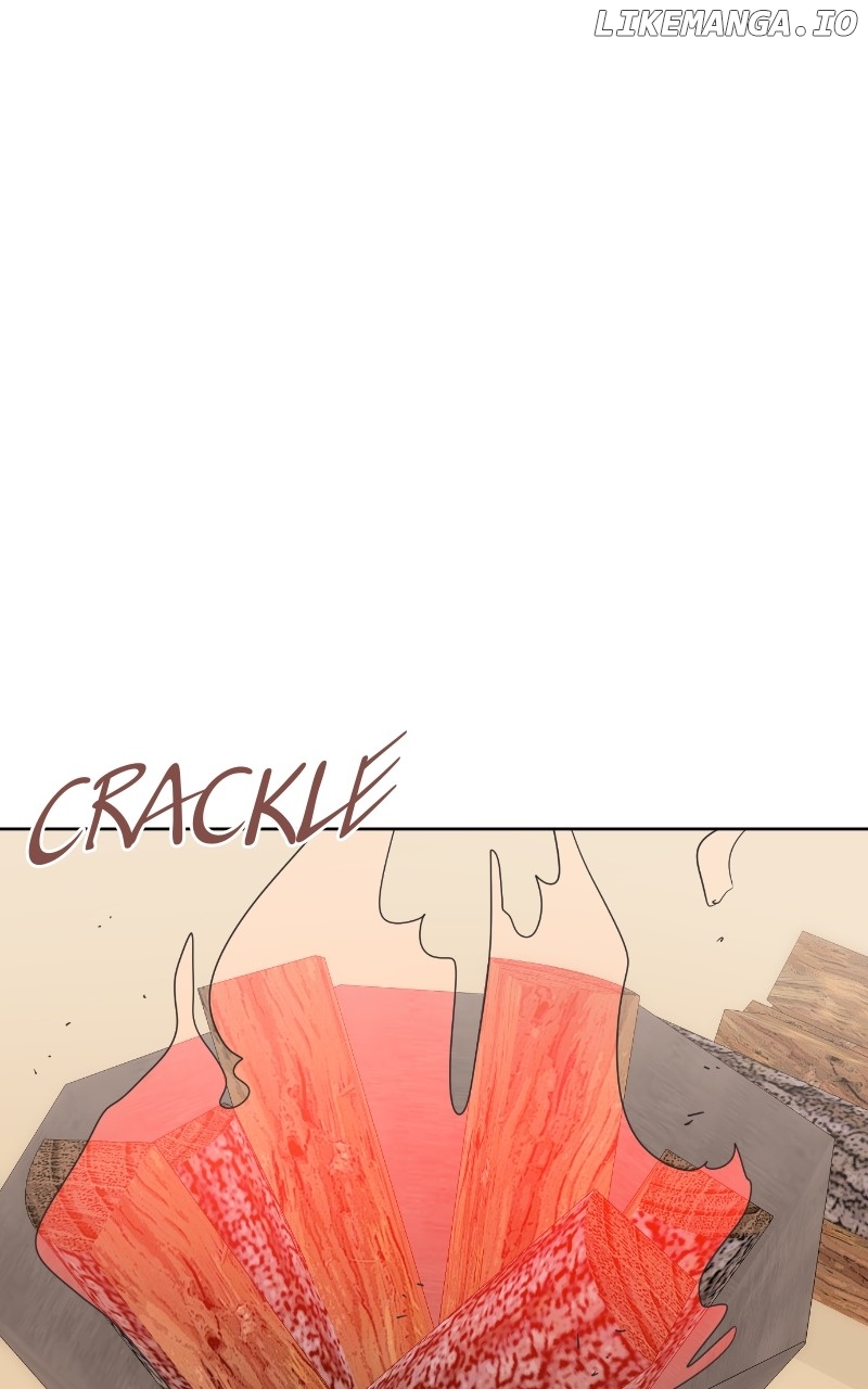 The World They’re Dating In Chapter 54 - page 76