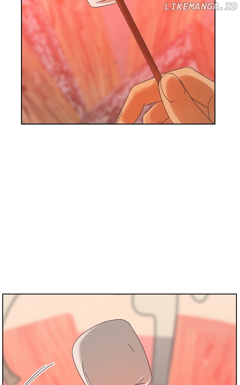 The World They’re Dating In Chapter 54 - page 78