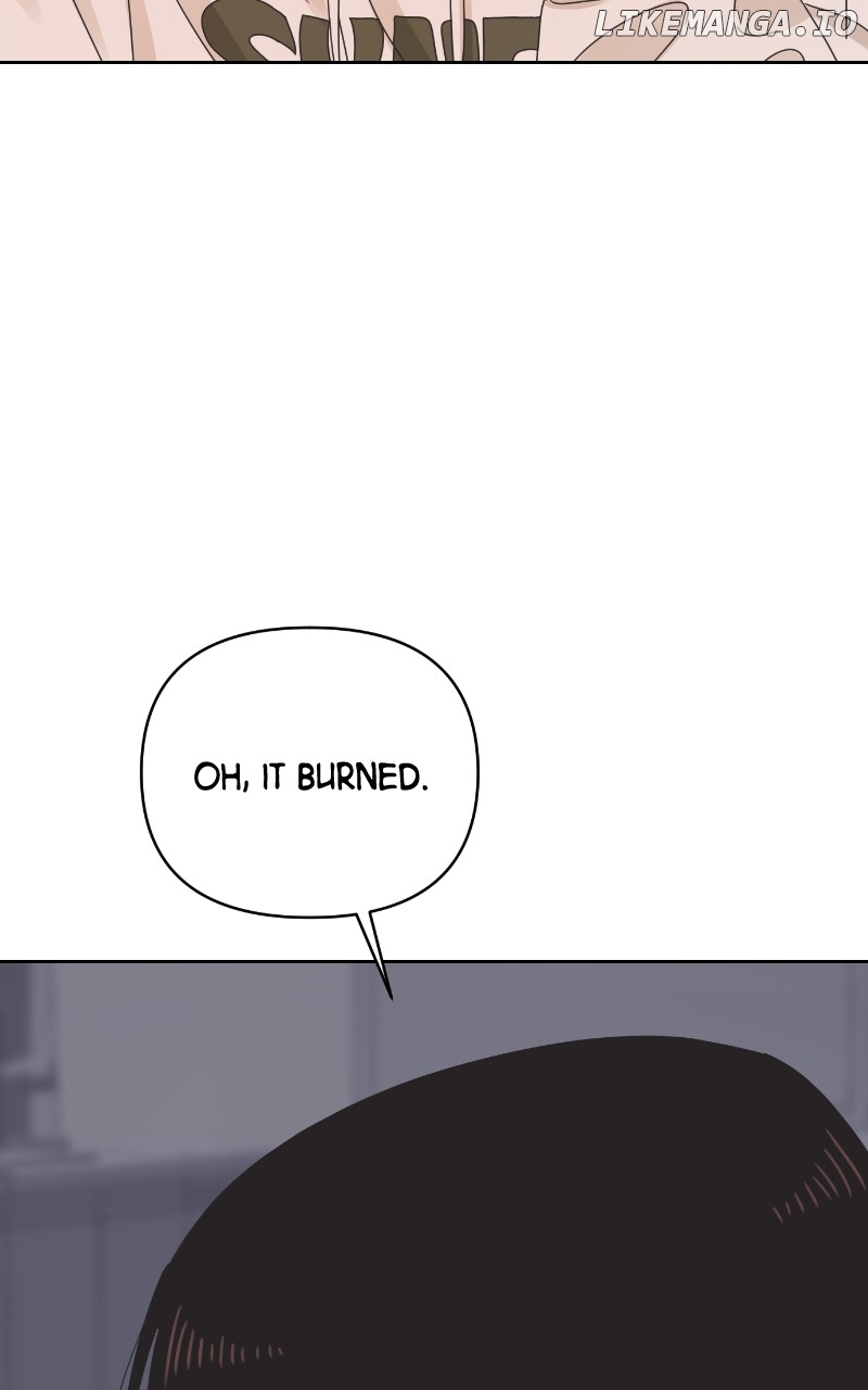 The World They’re Dating In Chapter 54 - page 82