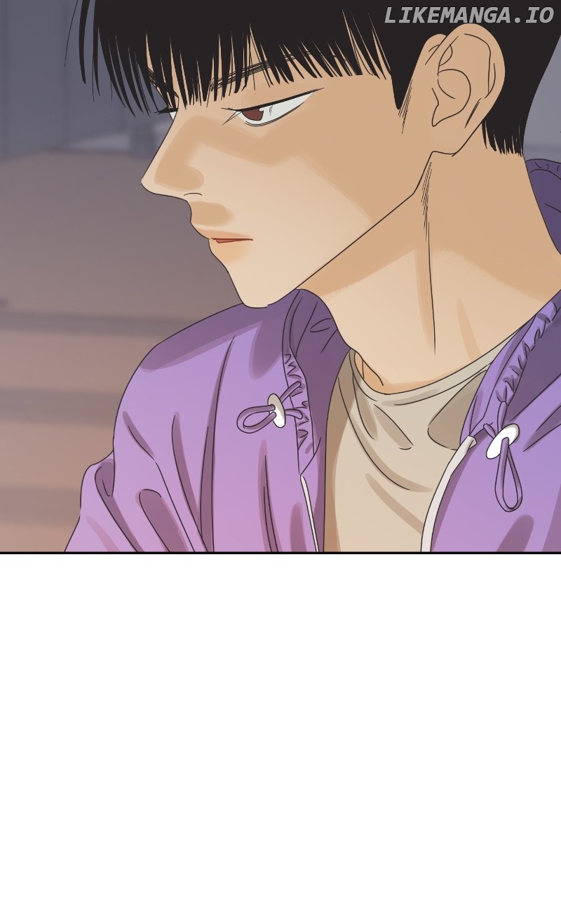 The World They’re Dating In Chapter 54 - page 83