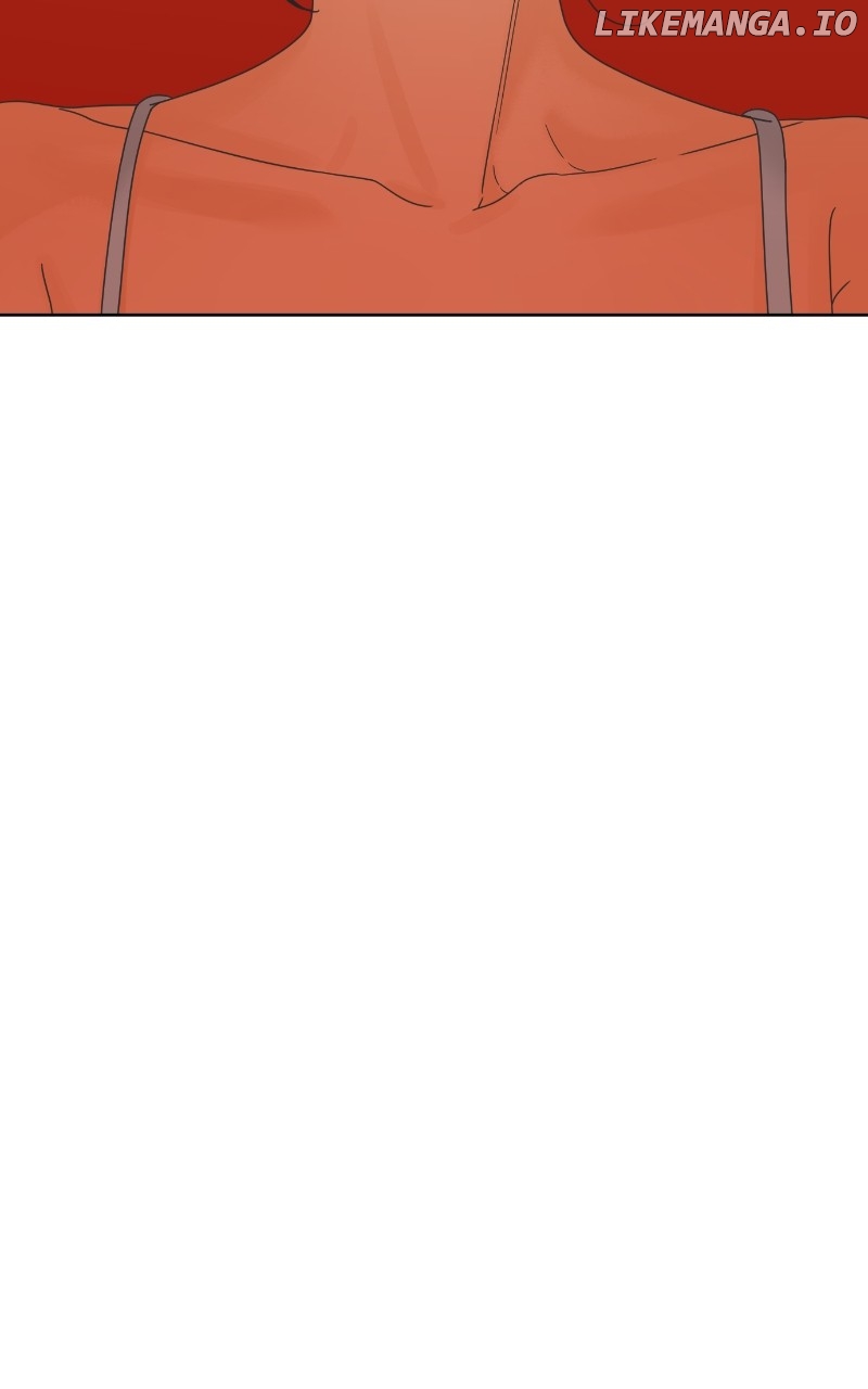 The World They’re Dating In Chapter 64 - page 11