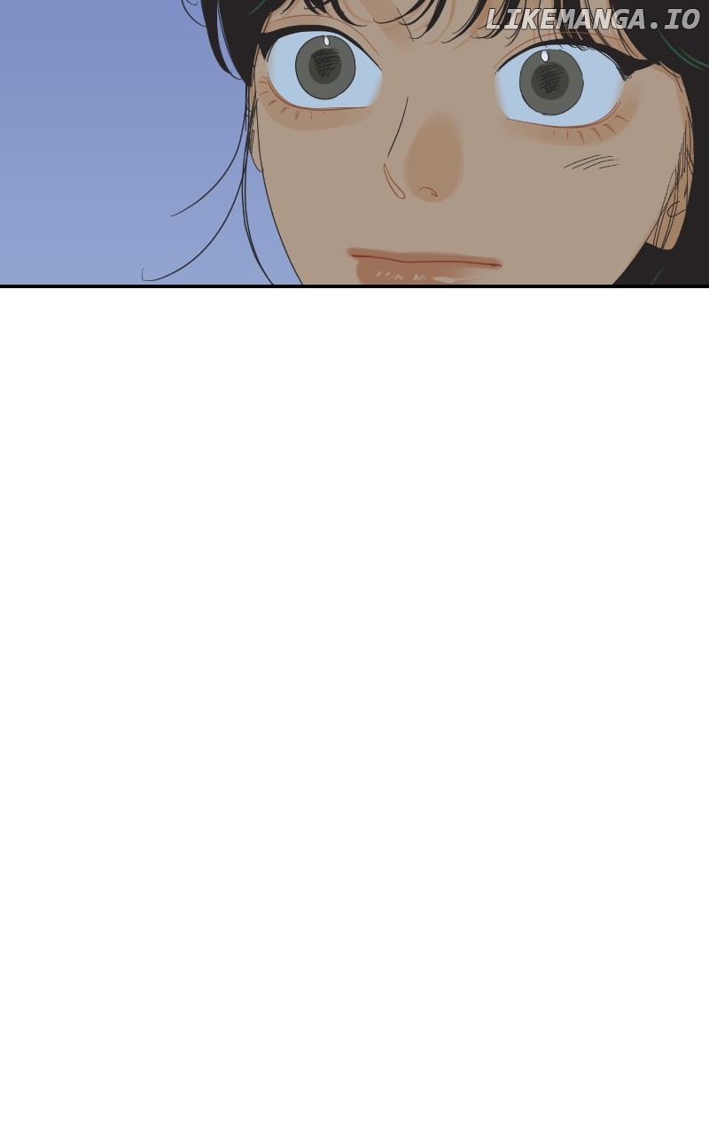 The World They’re Dating In Chapter 64 - page 19
