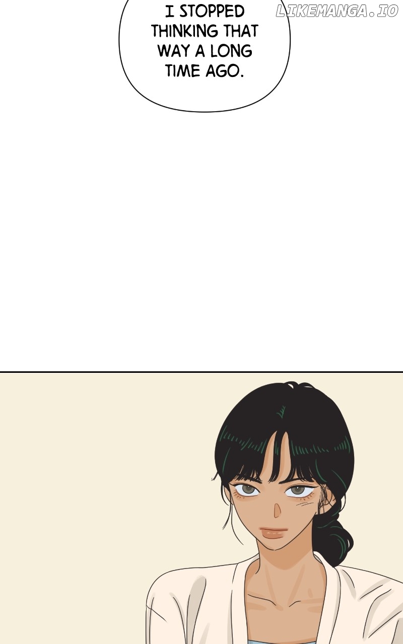 The World They’re Dating In Chapter 64 - page 41