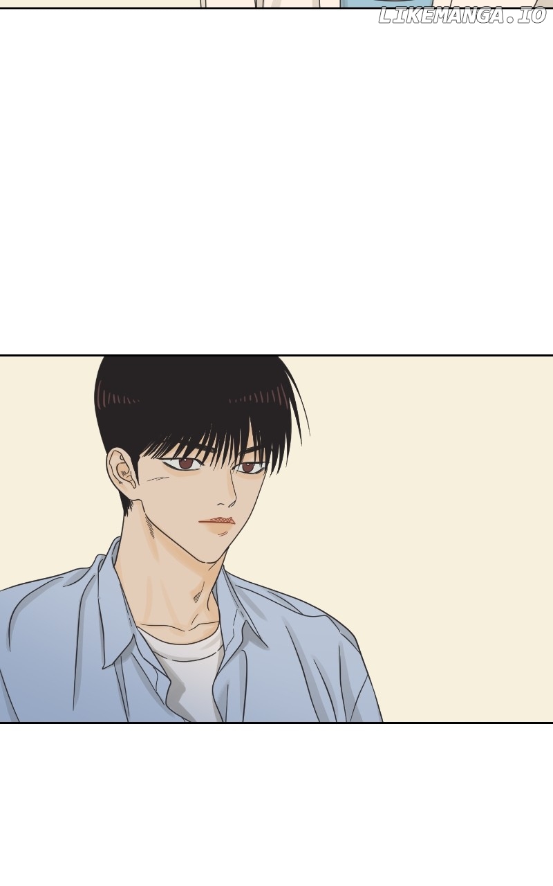 The World They’re Dating In Chapter 64 - page 42